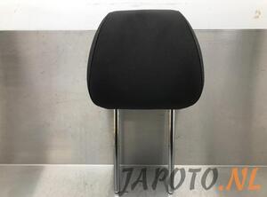 Headrest KIA STONIC (YB)