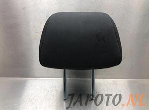 Headrest HYUNDAI i20 III (BC3, BI3)