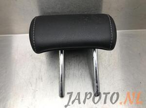 Headrest NISSAN JUKE (F15)