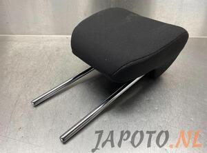 Headrest SUZUKI BALENO (FW, EW)