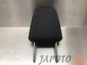 Headrest TOYOTA YARIS (_P21_, _PA1_, _PH1_)