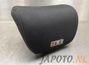 Headrest HYUNDAI i40 I CW (VF)