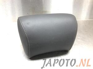 Headrest CHEVROLET EPICA (KL1_)