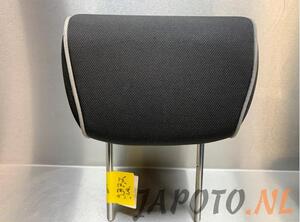 Headrest KIA VENGA (YN)