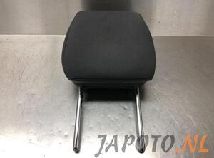 Headrest CHEVROLET SPARK (M300)