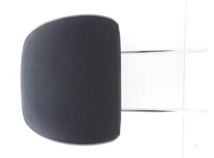 Headrest KIA VENGA (YN)