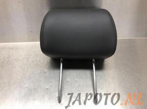 Headrest CHEVROLET EPICA (KL1_)