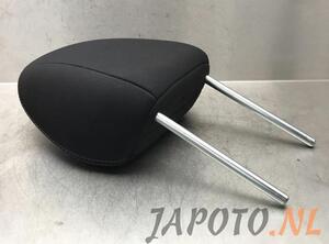 Kopfstütze Nissan Qashqai II J11  P18083365