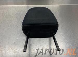 Headrest TOYOTA RAV 4 IV (_A4_)