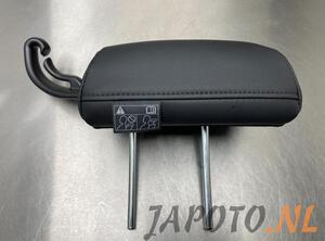 Headrest SUBARU XV (GT), SUBARU IMPREZA Hatchback (GT_)