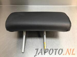 Headrest SUBARU LEGACY V Estate (BR), SUBARU OUTBACK (BR)