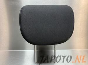 Headrest KIA PICANTO (TA), KIA PICANTO (JA)