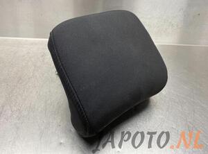 Headrest HYUNDAI i40 I CW (VF)