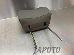 Headrest KIA VENGA (YN)