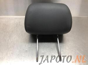 Headrest CHEVROLET EPICA (KL1_)