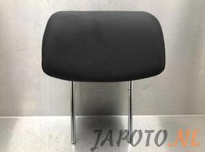 Headrest KIA STONIC (YB)