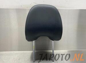 Headrest SUBARU FORESTER (SH_)