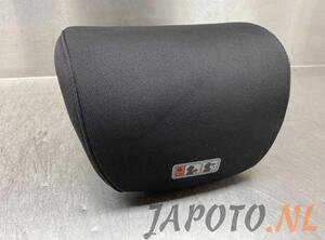 Headrest HYUNDAI i40 I CW (VF)