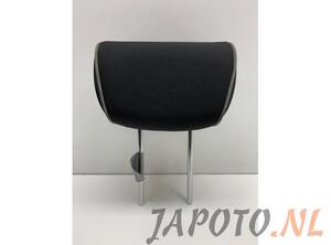 Headrest KIA VENGA (YN)