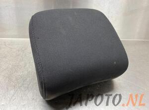 Headrest HYUNDAI i40 I CW (VF)