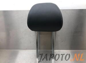 Headrest KIA NIRO I (DE)