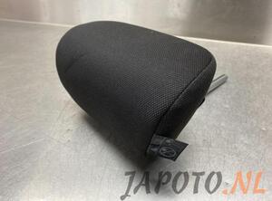 Headrest SUZUKI BALENO (FW, EW)