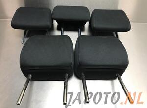 Headrest MAZDA CX-5 (KE, GH)