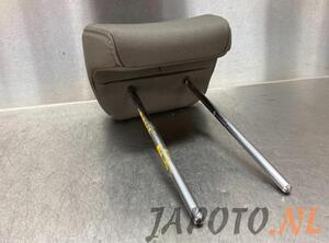 Headrest KIA VENGA (YN)