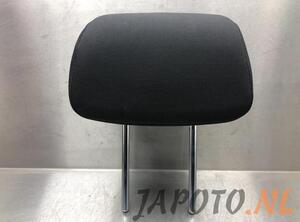 Headrest HYUNDAI i20 III (BC3, BI3)