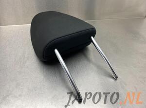 Headrest HONDA CIVIC IX Tourer (FK)