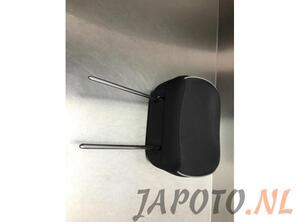 Kopfstütze Kia Venga YN  P15496845