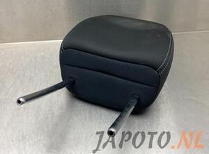 Headrest HONDA CIVIC IX Tourer (FK)