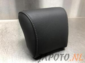 Headrest CHEVROLET EPICA (KL1_)