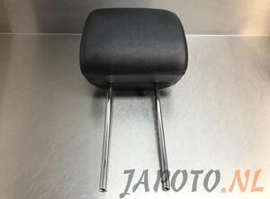 Headrest SUBARU LEGACY V Estate (BR), SUBARU OUTBACK (BR)