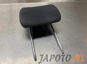 Headrest KIA RIO III (UB), KIA RIO III Saloon (UB)