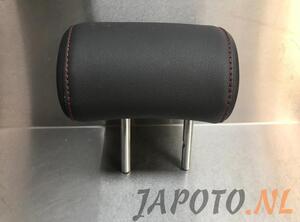 Headrest NISSAN JUKE (F15)