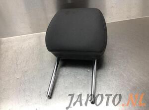 Headrest CHEVROLET SPARK (M300)