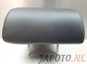 Headrest LEXUS RX (_L1_), LEXUS RX (_U3_), LEXUS RX (_L2_), LEXUS RX (MCU15)