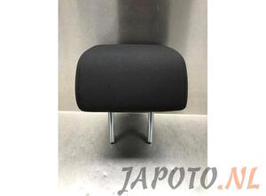 Headrest TOYOTA COROLLA Hatchback (_E21_)