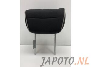 Headrest KIA VENGA (YN)