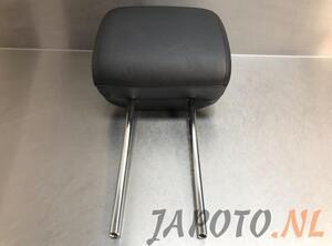 Headrest SUBARU LEGACY V Estate (BR), SUBARU OUTBACK (BR)