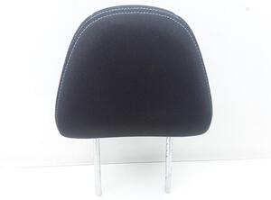 Headrest NISSAN NOTE (E12)