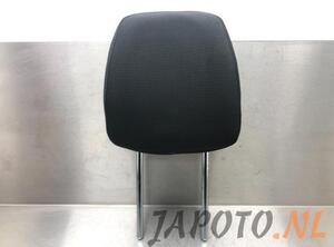 Headrest HYUNDAI i20 III (BC3, BI3)