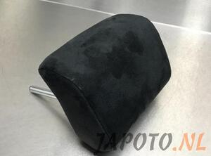 Headrest LEXUS CT (ZWA10_)