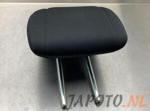 Headrest HONDA CIVIC IX Tourer (FK)