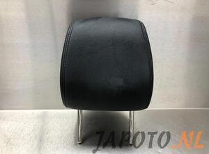 Headrest MAZDA CX-5 (KE, GH)