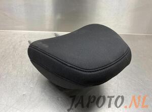 Headrest HYUNDAI i40 I CW (VF)