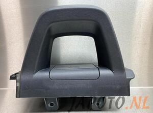 Headrest LEXUS IS C (GSE2_)