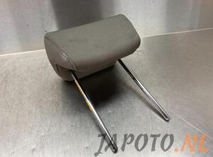 Headrest KIA VENGA (YN)