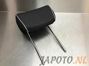 Headrest KIA VENGA (YN)